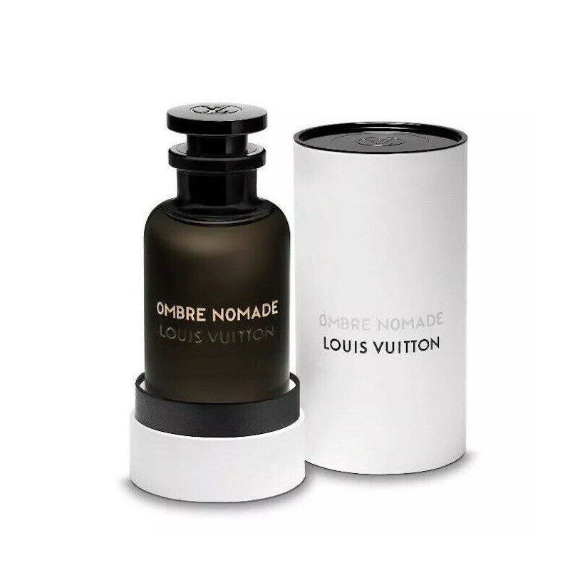 Louis Vuitton Ombre Nomade Parfumovaná voda unisex 100 ml AKCIA