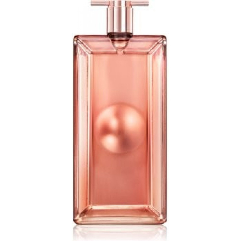 Lancome Idole L`Intense parfémovaná voda dámská 75 ml Akcia