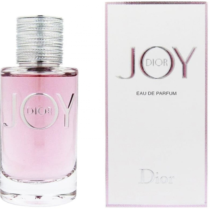 Christian Dior Joy by Dior parfumovaná voda dámska 90 ml