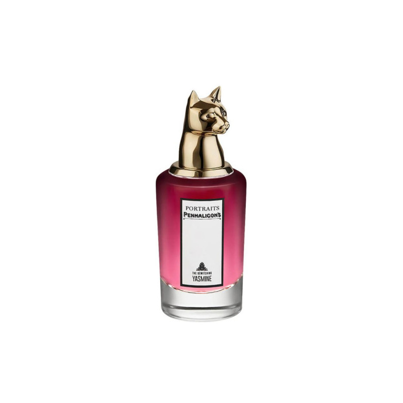 Penhaligon's The Bewitching Yasmine parfumovaná voda dámska 75 ml
