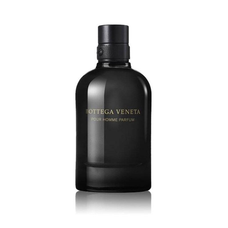 Bottega Veneta pour Homme Parfum parfumovaná voda pánska 75 ml