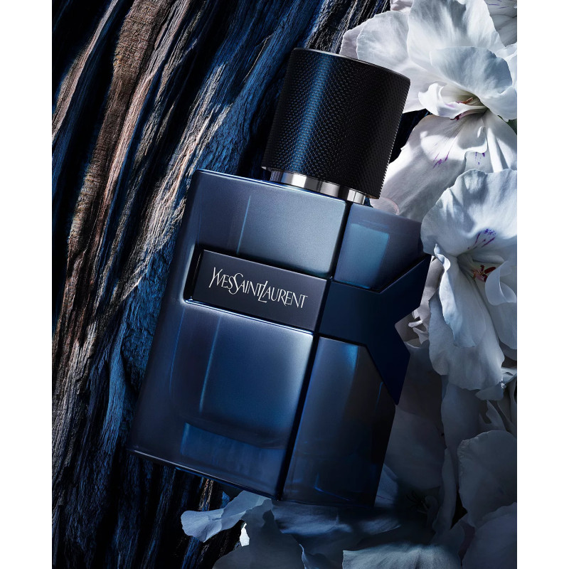Yves Saint Laurent Y L’Elixir parfum pánsky 100 ml