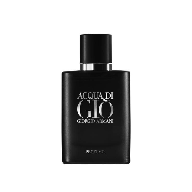 Giorgio Armani Acqua di Gio Profumo parfumovaná voda pánska 125 ml Akcia